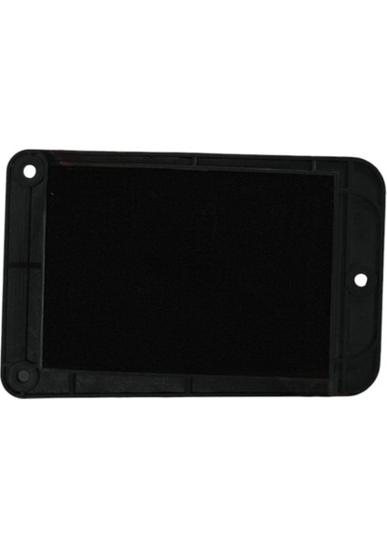 Sym Jet 14 Hava Filtresi Elemanı – Orijinal Uyumlu Yedek Parça modelleri