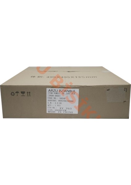 Ön Jant Pcx [2020-2022] fiyatları