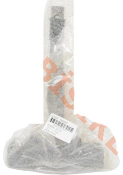 Ön Maşa - Honda Dıo fiyatları