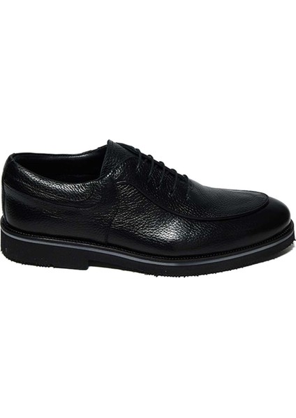 Bağcıklı Eva Taban Casual 331-213 Erkek Ayakkabı