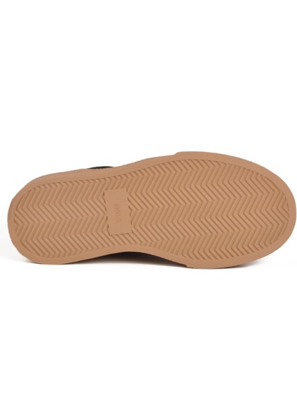 25K330 Z Siyah Kadın Sneaker indirimleri