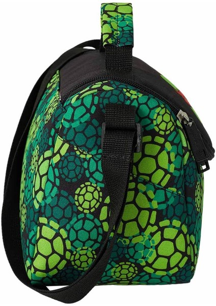 Ninja Kaplumbağalar Beslenme Çantası 2170 fiyatları