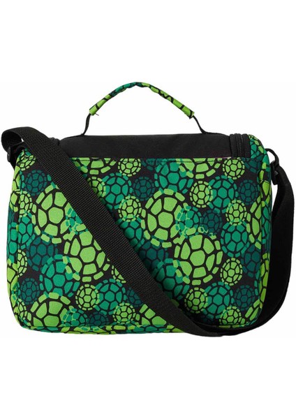Ninja Kaplumbağalar Beslenme Çantası 2170 modelleri
