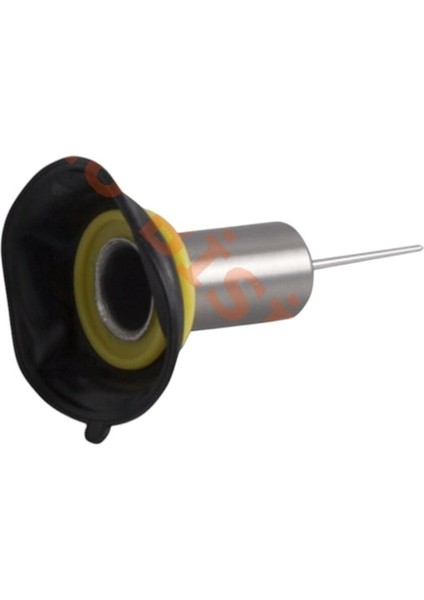 Gaz Pistonu 125CC Scooter 22MM