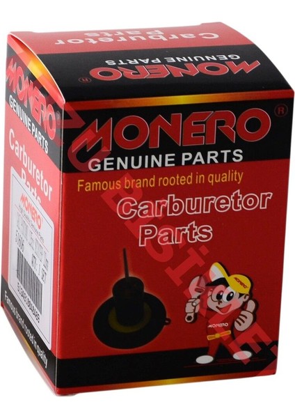 Gaz Pistonu 125CC Scooter 22MM fiyatları