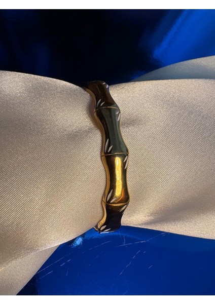 Altın Renkli Çelik Kelepçe modelleri