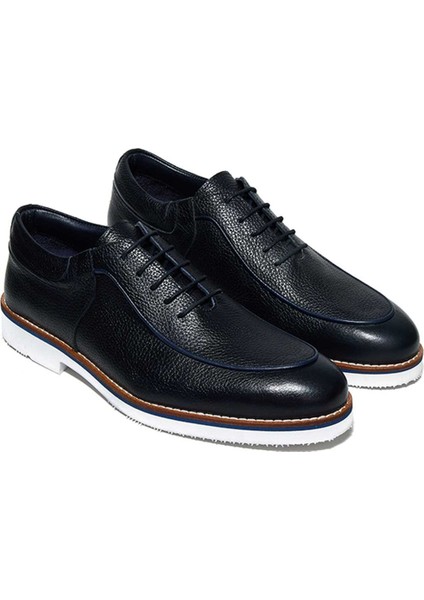 Bağcıklı Eva Taban Casual 331-213 Erkek Ayakkabı fiyatları