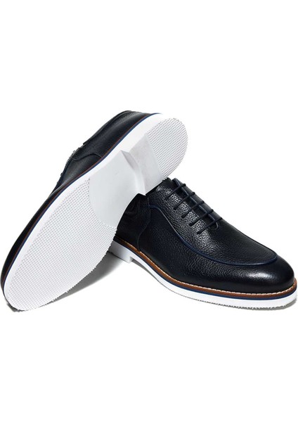Bağcıklı Eva Taban Casual 331-213 Erkek Ayakkabı fırsatları