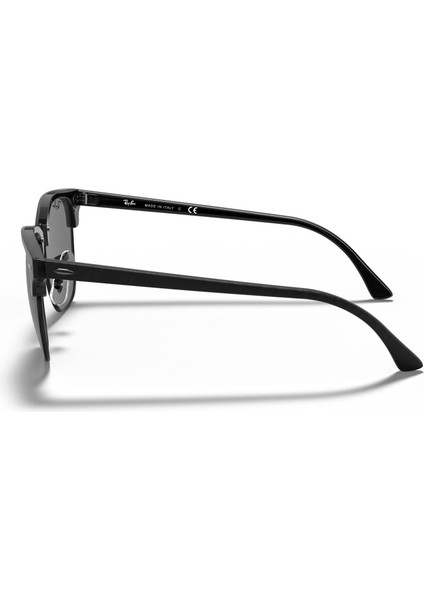 RB3016 1305B1 49-21 Clubmaster® Unisex Güneş Gözlüğü fiyatları