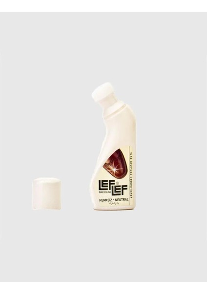 Renksiz 75 ML Likit Boya