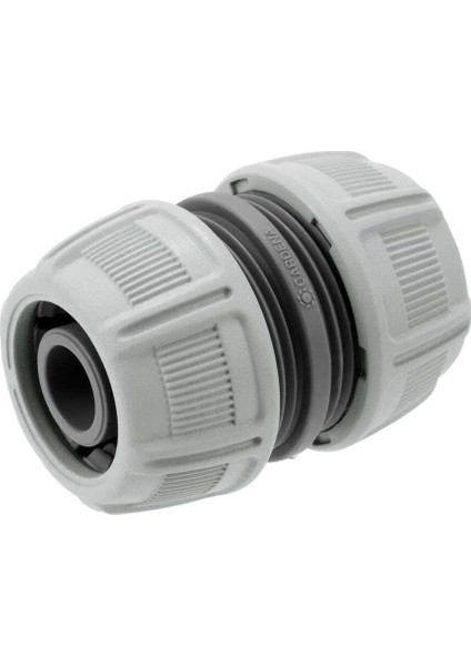 18233-50 Hortum Onarıcı 19 mm (3/4")