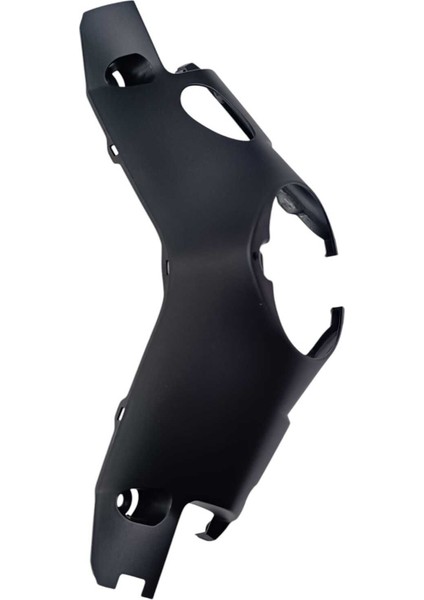 Yamaha Nmax 125-155 Gidon Muhafaza Alt Kapak 2015-2020 Orijinal fiyatları