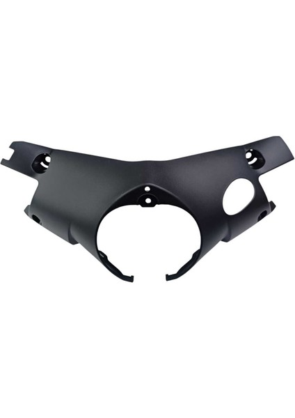 Yamaha Nmax 125-155 Gidon Muhafaza Alt Kapak 2015-2020 Orijinal modelleri