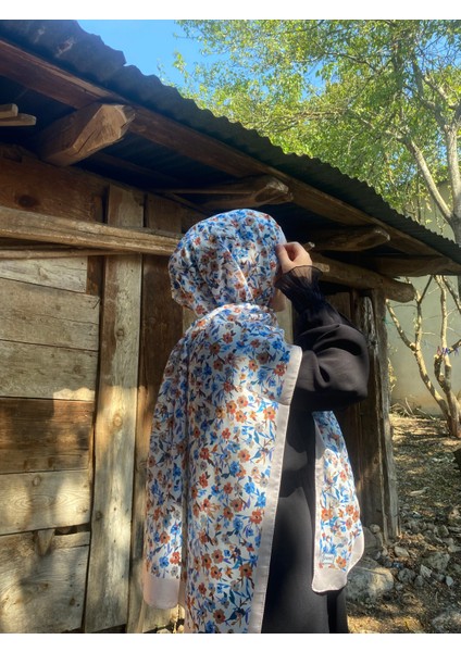 Yeni Sezon Soft Pamuk Şal fiyatları