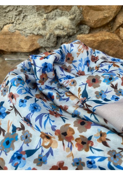 Yeni Sezon Soft Pamuk Şal fırsatları
