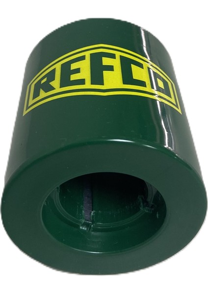 SVOM-18 4660507 Solenoid Valf Manuel Çalıştırma Mıknatısı Ø 18 mm modelleri