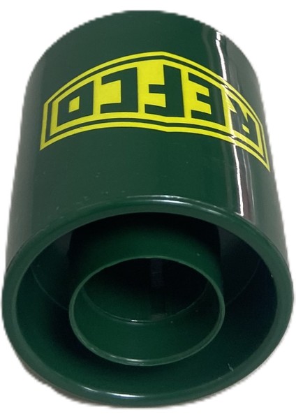 SVOM-18 4660507 Solenoid Valf Manuel Çalıştırma Mıknatısı Ø 18 mm fırsatları