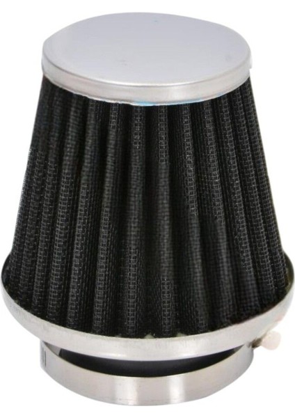 Performans Hava Filtresi 38MM Cg