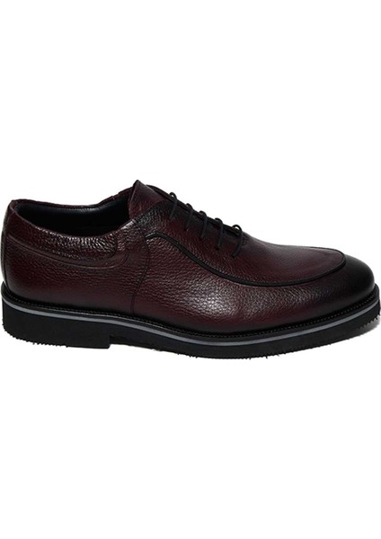 Bağcıklı Eva Taban Casual 331-213 Erkek Ayakkabı