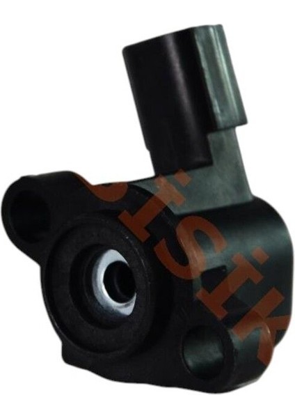 Oksijen Sensörü [yeni Model] Spacy