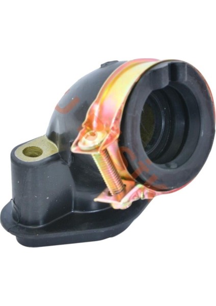 Manifold 50CC Scooter