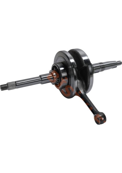 Krank – Rks Newlıght