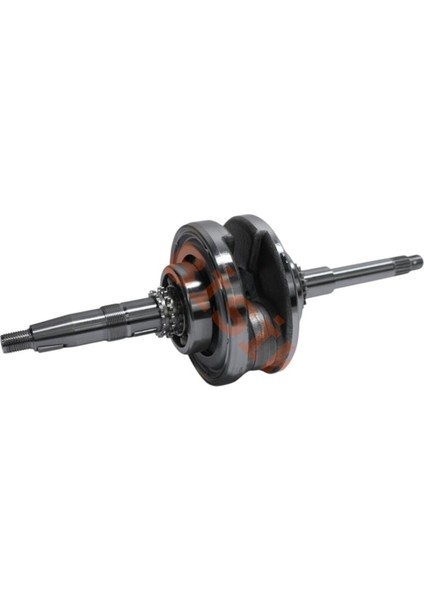 Krank – Rks Newlıght fiyatları