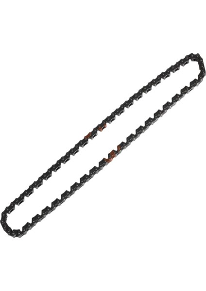 Eksantrik Zinciri [90 L] Scooter - Ybr - Lınhaı 200 - Rks Spontını 110 - Dıo - 2 x 3 x 90 T