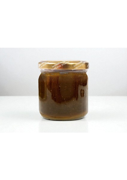 Ballı Propolis 240GR fiyatları
