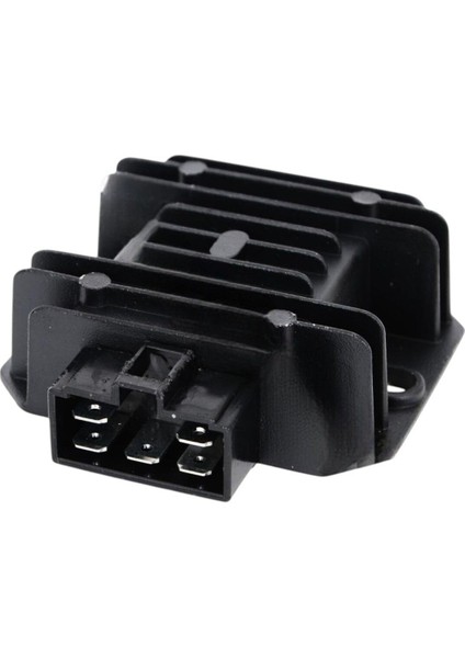 Konjektör - Kuba Twıster 50CC - Rks Blazer Xr