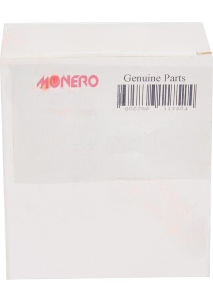 Konjektör - Kuba Twıster 50CC - Rks Blazer Xr fiyatları