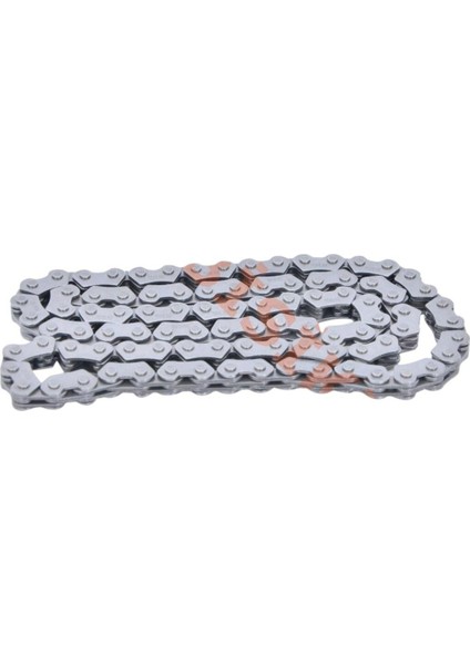 Eksantrik Zinciri [92 L] Actıva S - Pcx