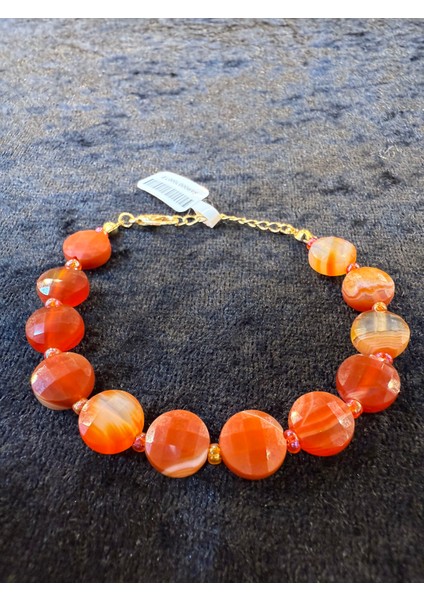 Akik Elips fiyatları