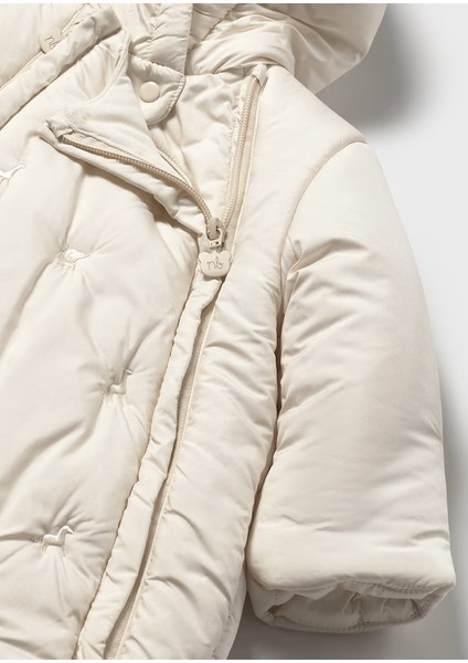 Kız Çocuk Tek Alt ED20754 fırsatları