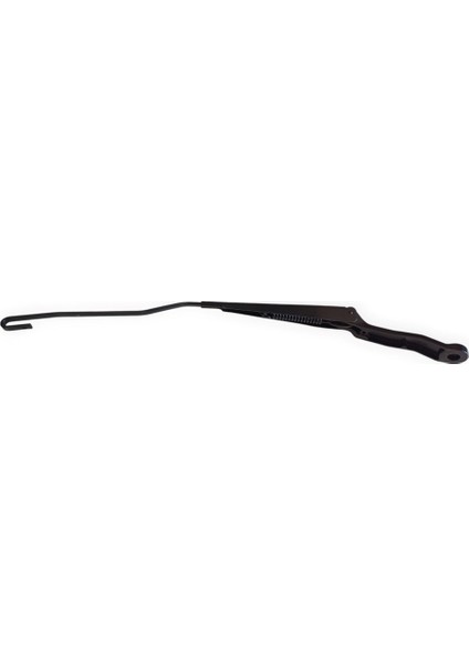 Peugeot 206 Sedan 2007-2011 Silecek Kolu Ön Cam Sol Sürücü Taraf modelleri