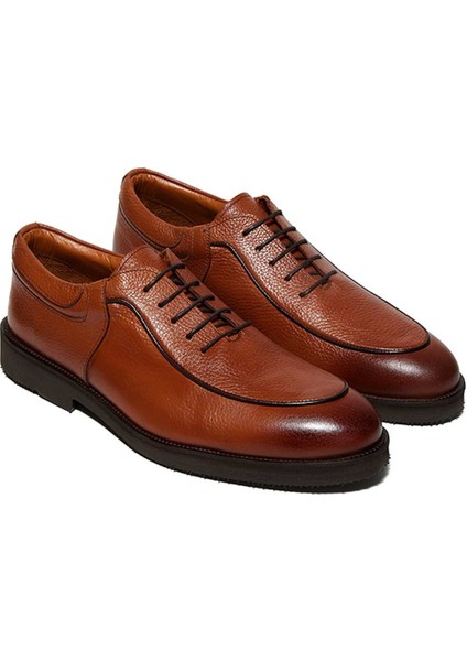 Bağcıklı Eva Taban Casual 331-213 Erkek Ayakkabı fiyatları