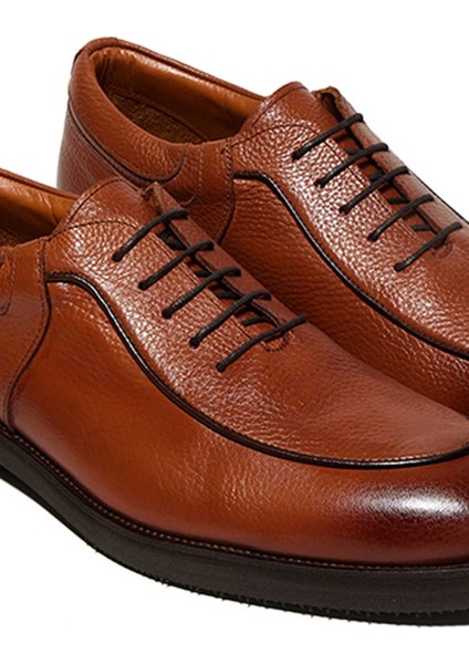 Bağcıklı Eva Taban Casual 331-213 Erkek Ayakkabı modelleri