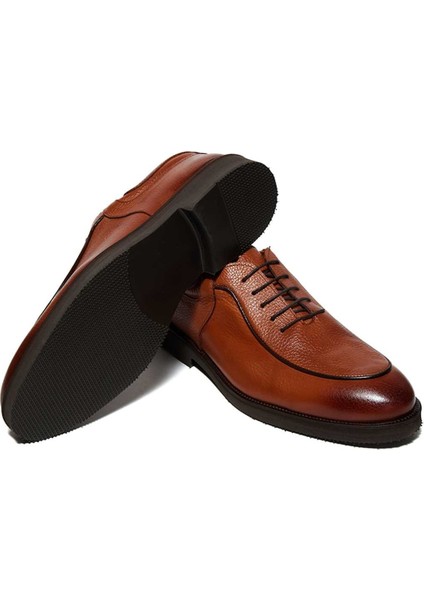 Bağcıklı Eva Taban Casual 331-213 Erkek Ayakkabı fırsatları