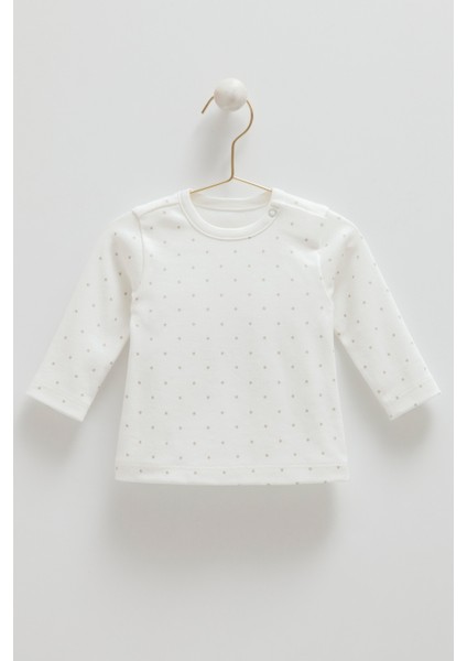 Palermo Erkek 2li Takım Ekru fiyatları