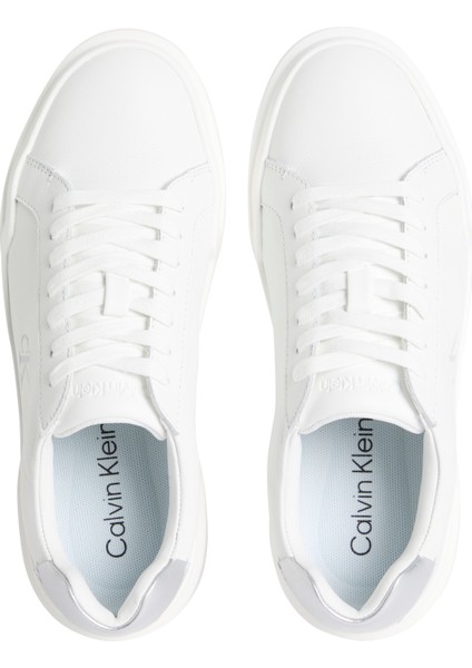 Kadın Sneaker YW0YW019480LC