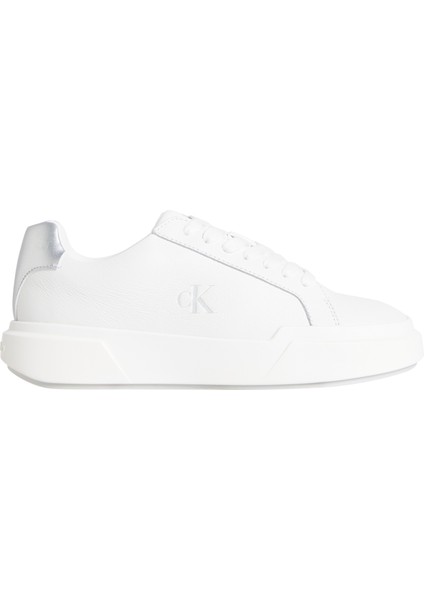 Kadın Sneaker YW0YW019480LC fiyatları