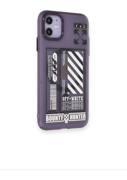 Iphone 13 Pro Telefon Kılıfı Apollo Desenli Magsafe Özellikli Kapak fırsatları