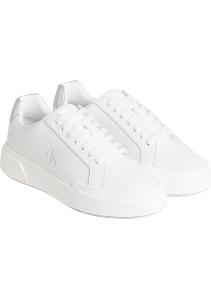 Kadın Sneaker YW0YW019480LC modelleri