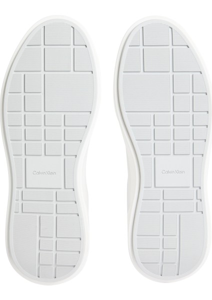 Kadın Sneaker YW0YW019480LC indirimleri