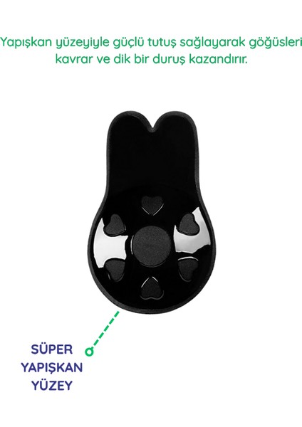 Push Up Göğüs Pedi fiyatları