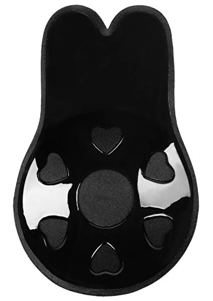 Push Up Göğüs Pedi fırsatları