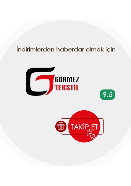 Pure %100 Pamuk Çift Kişilik Nevresim Seti Süs Dikişli Fırfır'lı Ekru fırsatları