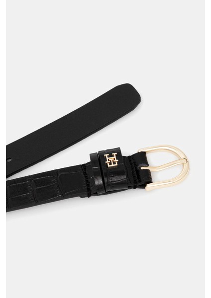 Kadın Kemer AW0AW17755BDS fiyatları