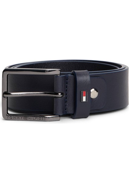 Erkek Kemer AM0AM13757DW6