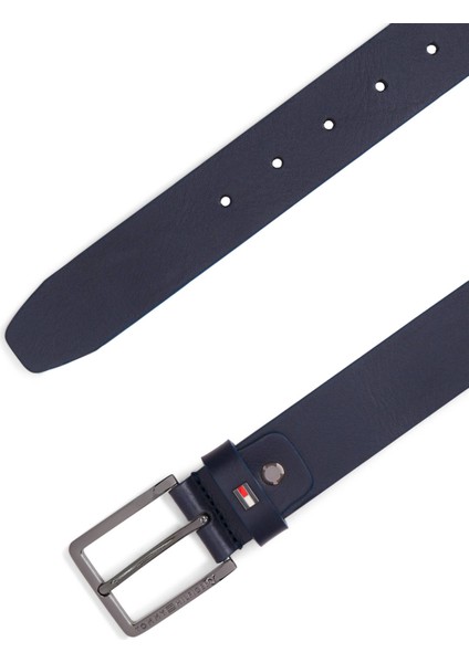 Erkek Kemer AM0AM13757DW6 fiyatları